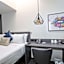 The Viv Hotel Wellington