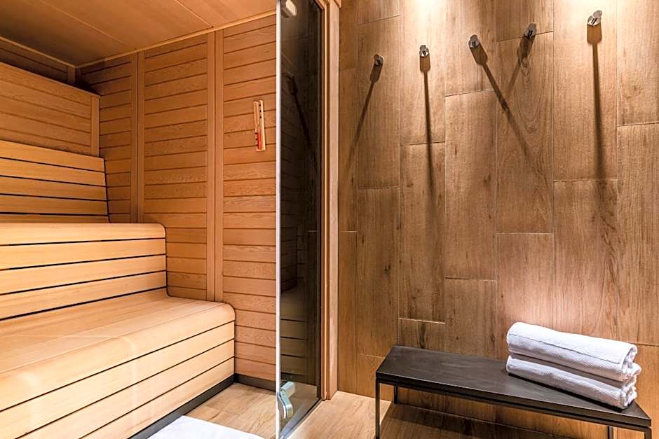 Hôtel Villa KOEGUI Bayonne