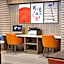 Holiday Inn Express & Suites Kitchener Southeast By IHG