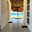 Casa Kayab