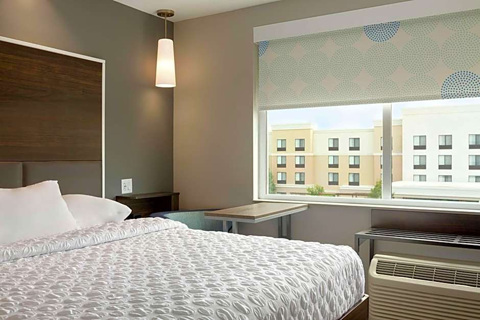 Tru by Hilton Wichita Northeast, KS