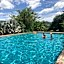 Bed and Breakfast Chiang Rai