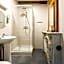 The People Hostel Lille