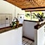 OYO 93604 Hepi Bungalow Lovina