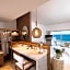 ME Cabo by Melia