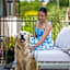 VILLA STEFANIJA small Boutique hotel&restaurant