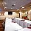 Fairfield Inn & Suites by Marriott Sudbury