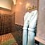 Riad Ksar Al Amal & Spa