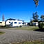 All Seasons Holiday Park