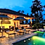 Tranquil Resort - A BluSalzz Collection