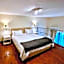 DayBreak B&B