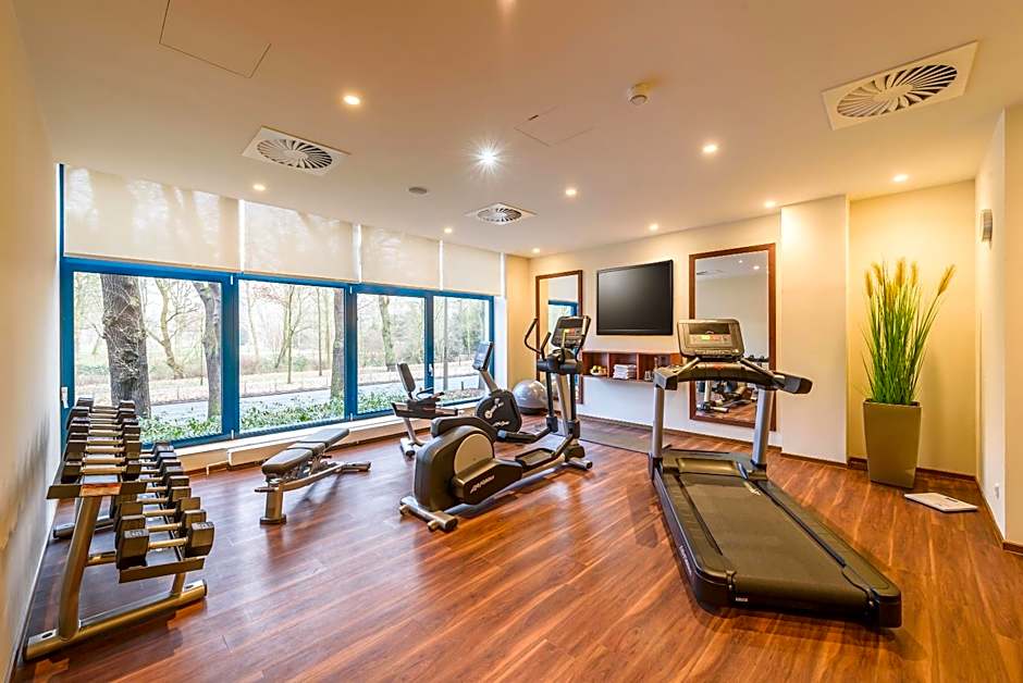 Maritim Hotel Bremen