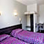 Hotel Saint Etienne