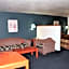 Luxury Inn