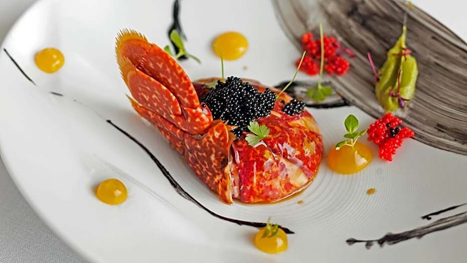 Douro Royal Valley Hotel & Spa