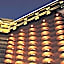 Hotel Regalees