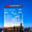 Shenyang Marriott Hotel