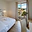 Olbia City Hotel