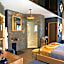 Salon Boyer