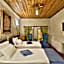 Aja Cappadocia Hotel - Special Class
