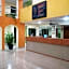 Hotel El Marques