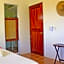 Sirenas Caribbean Rooms Holbox
