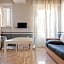 The Port Residence