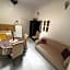 Riad Le Lieu