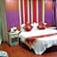 Hengjia Business Hotel Cixi