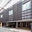 Kanazawa Station Hotel - Vacation STAY 36306v