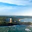 Araliya Beach Resort & Spa Unawatuna