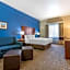 Comfort Inn & Suites Yuma