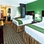 Holiday Inn Express Hotels & Suites Jacksonville By IHG