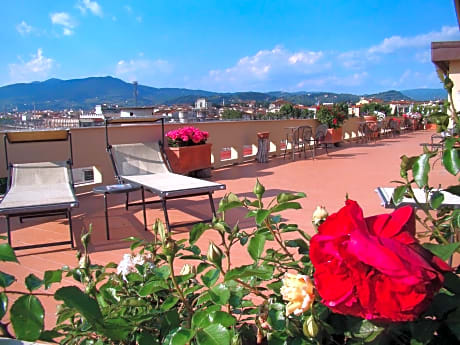 Alla Dimora Altea