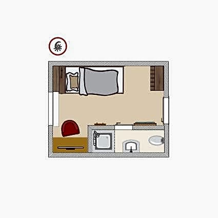 HeimatHerz Hotel Garni