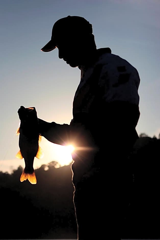 Mycow Accommodation Mackay