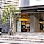 Tokyu Stay Hakata