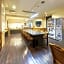 Hotel Select Inn Honhachinohe Ekimae