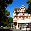 Hotel Schober am Kurpark