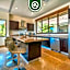 Apt with Private Terrace - Ocean View