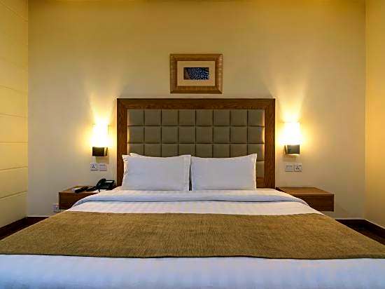 Hotel One Tariq Road Multan