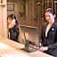 Rihga Hotel Zest Takamatsu