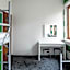 Inbed Hostel