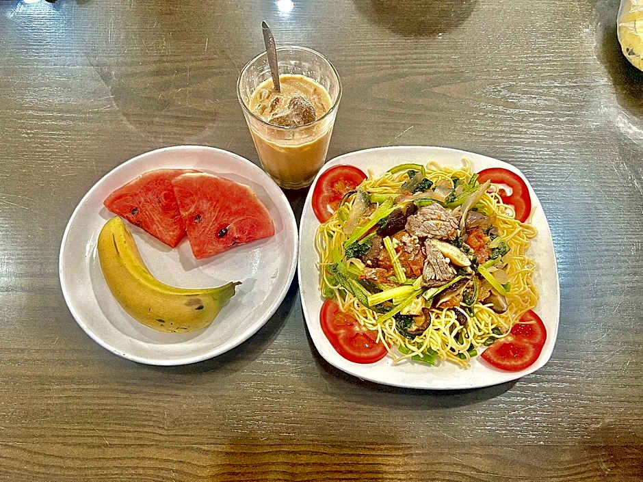 Dragon Airport Hotel 