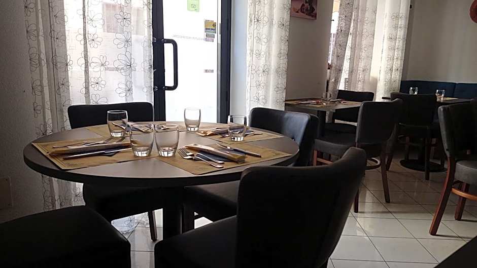 Hotel Ristorante San Celso