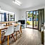 BIG4 Tasman Holiday Parks - Tathra Beach