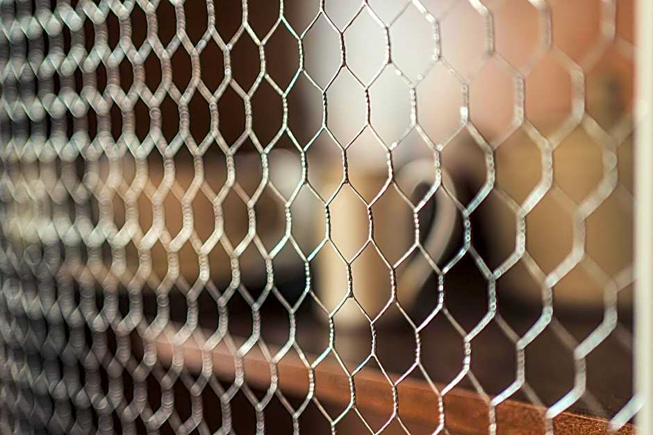 Borgo dei Gatti Albergo Diffuso & spa