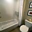 Comfort Suites Manheim - Lancaster