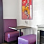 Boutique Vera Hotel in the Heart of Folly Beach