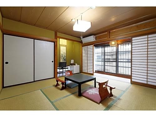 Travel Inn Yoitoko - Vacation STAY 89934